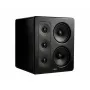 Miller & Kreisel® S300. Правый/Центр Black